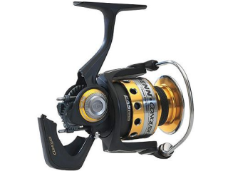 Penn Conquer Spinning Reel