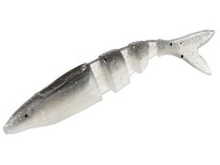 soft plastic swimbaits, soft plastic swimbaits Suppliers and Manufacturers  at