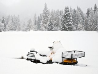 snowmobile-first-ride