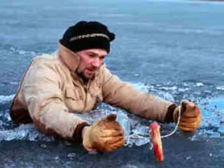 ice-fishing-anchors