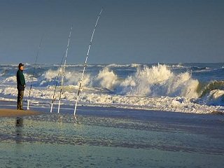 surf_fishing