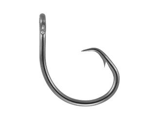 Circle Hooks for Catfish - LiveOutdoors