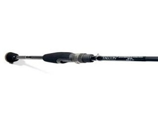 Falcon BuCoo SR Spinning Rod