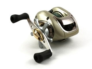 Surefire Ways to Ruin a Reel, Part One - LiveOutdoors