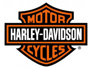 harley-davidson-logo-623x513