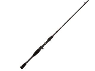 Fishing Rods: Grips - LiveOutdoors