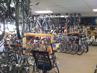 inside-bike-shop