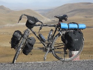 bikepack