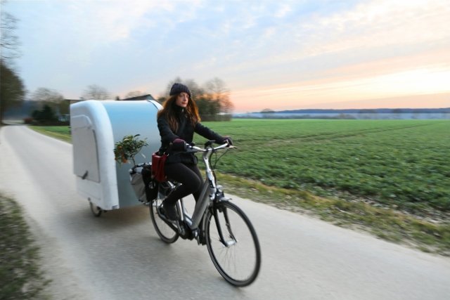 bike-trailer (640x427)