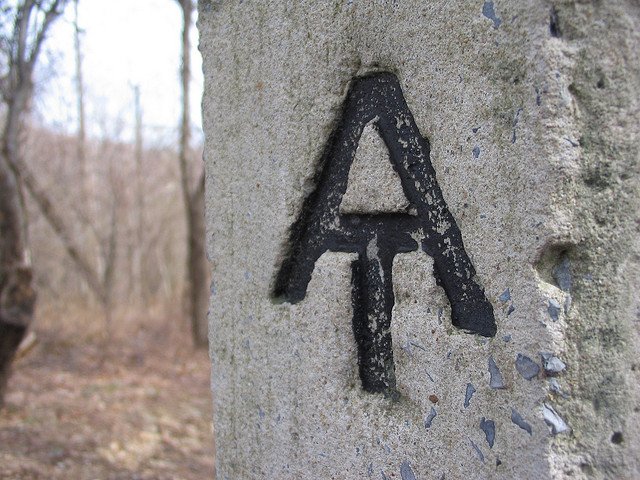 Appalachian Trail-2
