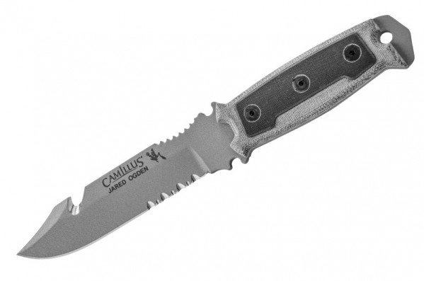camillus-knife