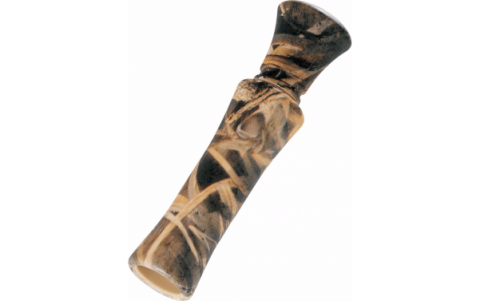 duck call