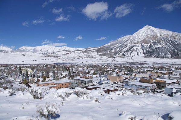 640px-Crested_Butte