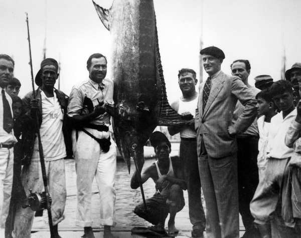 Ernest_Hemingway_in_Havana_Harbor_after_catching_a_marlin,_1934