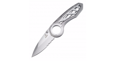 gerber