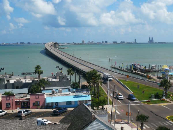 Entrance_to_South_Padre_Island