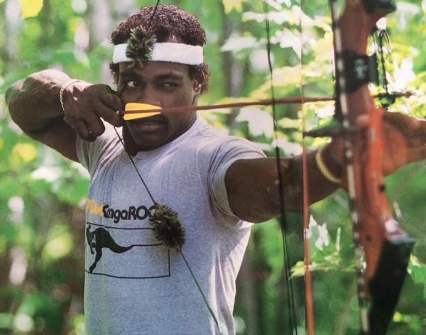 Top 10 NFL Players who love Hunting and Fishing– Hunting and Fishing Depot