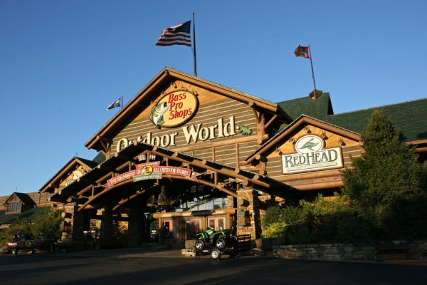 basspro