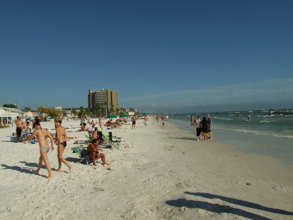 Florida_-_Fort_Myers_Beach