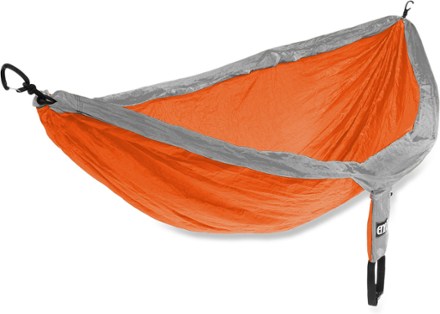 eno hammock