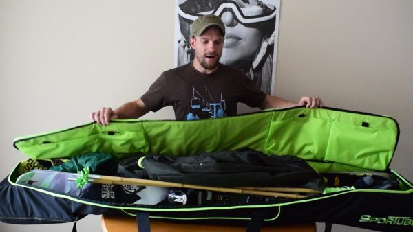 how-to-pack-a-ski-bag-in-4-steps-liveoutdoors