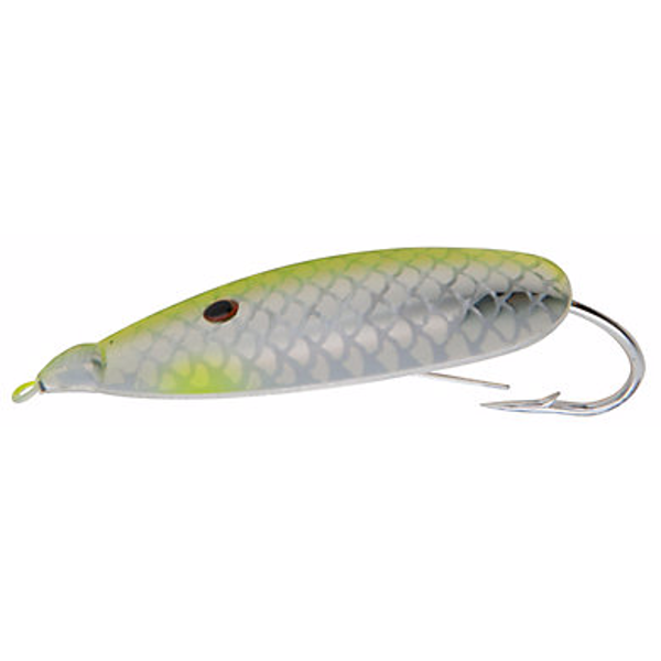4 Snag-Free Lures for Fishing Grass - LiveOutdoors
